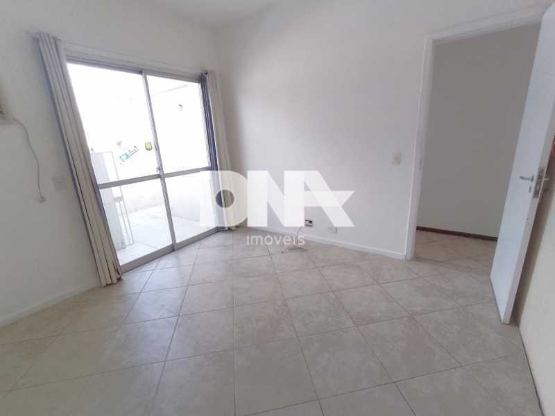 10.quarto SUÍTE 1. - 10