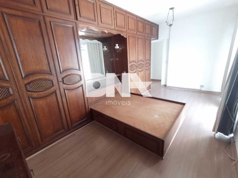 14.quarto SUÍTE 2. - 14