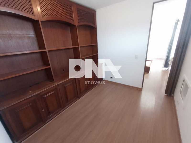 15.quarto SUÍTE 2 anexo. - 15