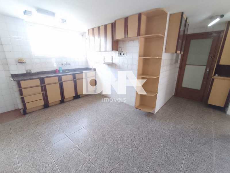 18.cozinha. - 18