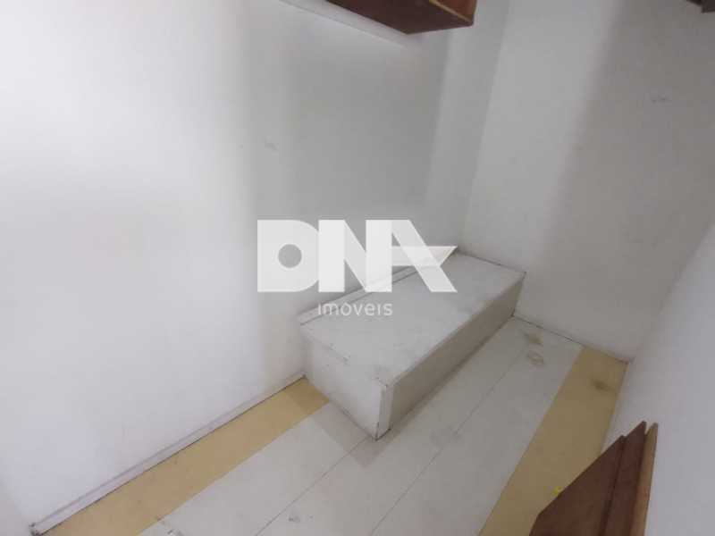 20.dependência. - 20