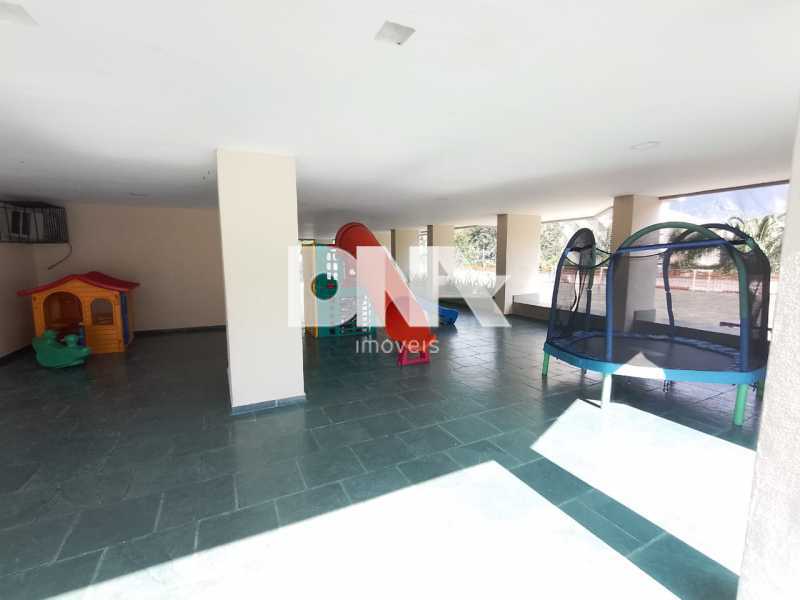 28.PLAYGROUND brinquedos. - 28