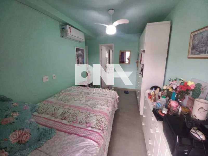 apartamento-com-2-quartos-vend - 8
