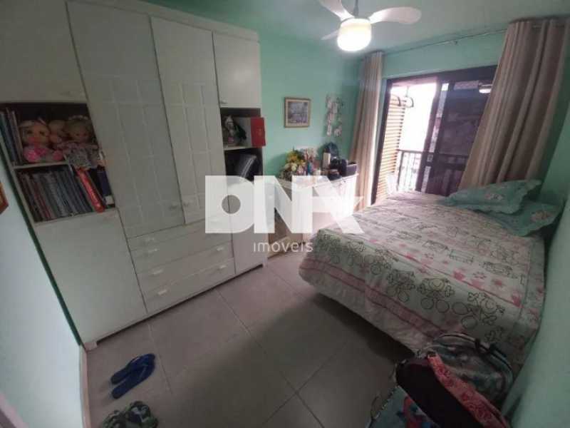 apartamento-com-2-quartos-vend - 9