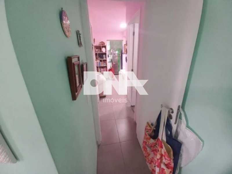 apartamento-com-2-quartos-vend - 10