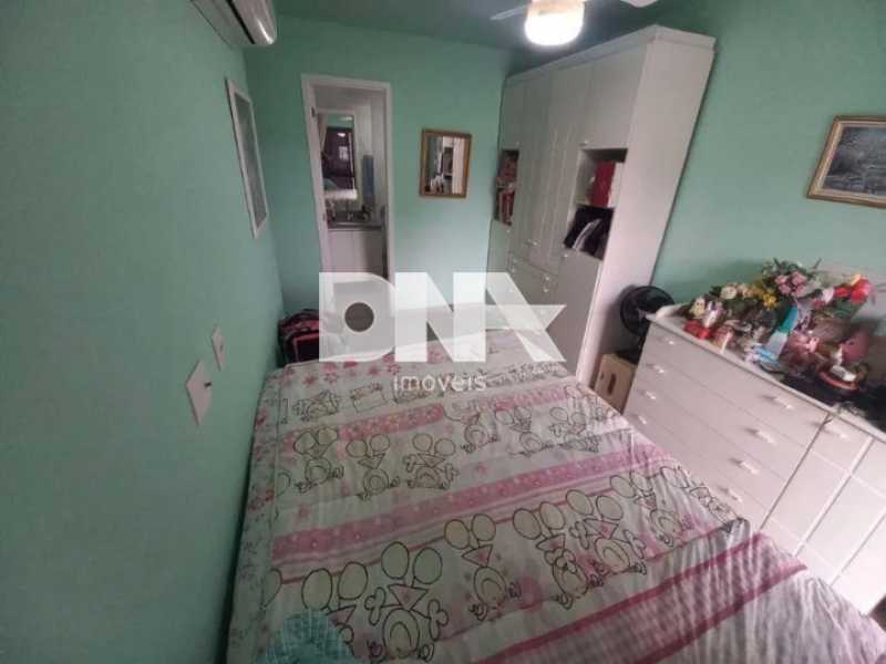 apartamento-com-2-quartos-vend - 11