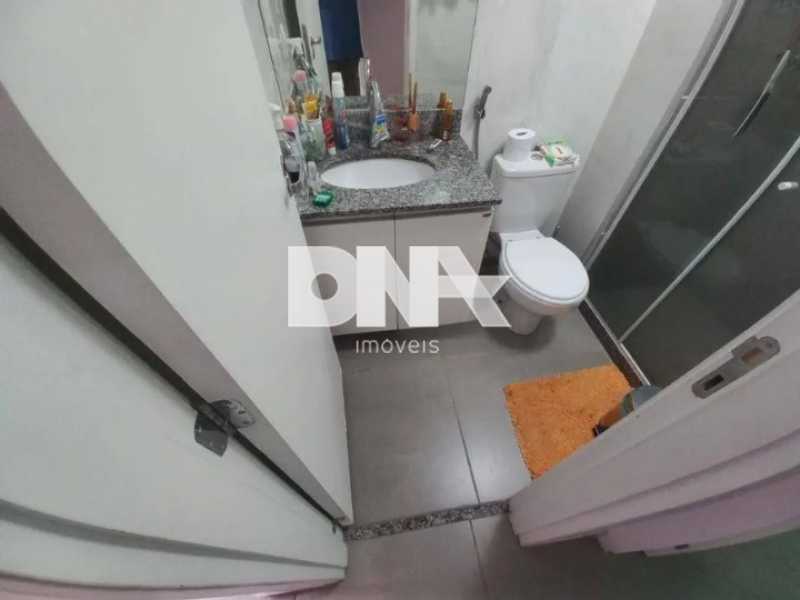 apartamento-com-2-quartos-vend - 12