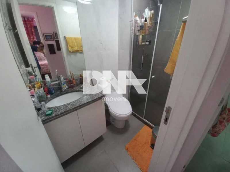 apartamento-com-2-quartos-vend - 13
