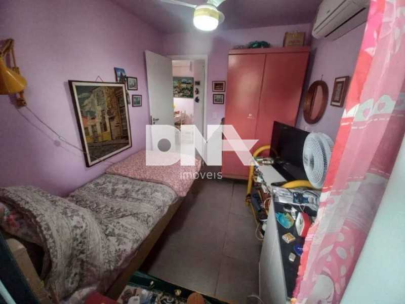 apartamento-com-2-quartos-vend - 14