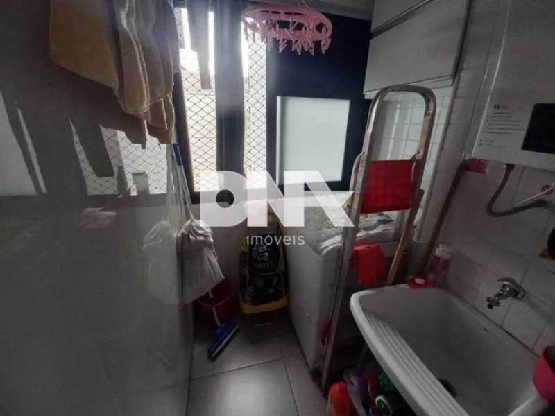 apartamento-com-2-quartos-vend - 16
