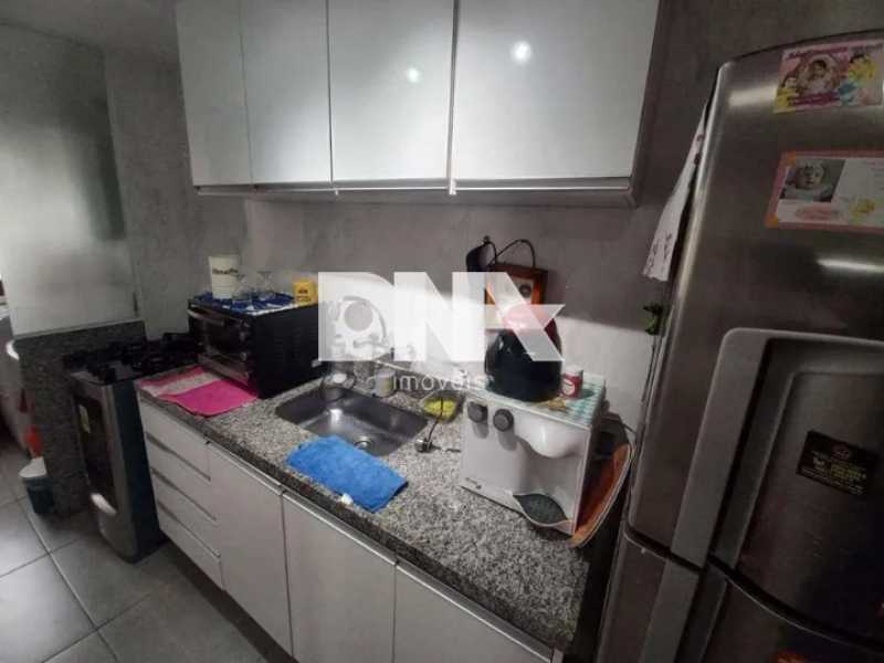 apartamento-com-2-quartos-vend - 17