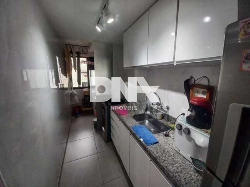 apartamento-com-2-quartos-vend - 18