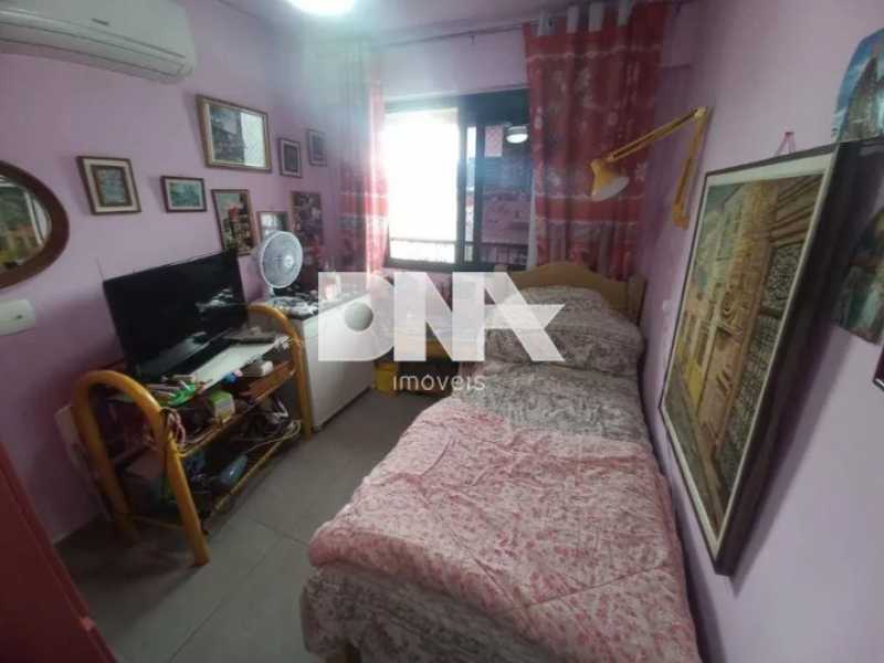 apartamento-com-2-quartos-vend - 15