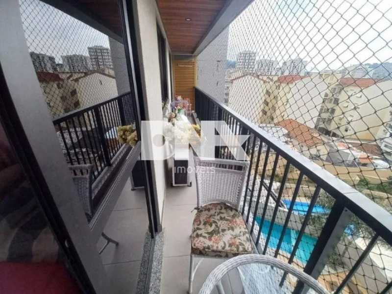 apartamento-com-2-quartos-vend - 3