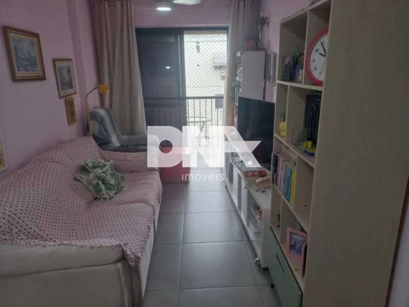 apartamento-com-2-quartos-vend - 4