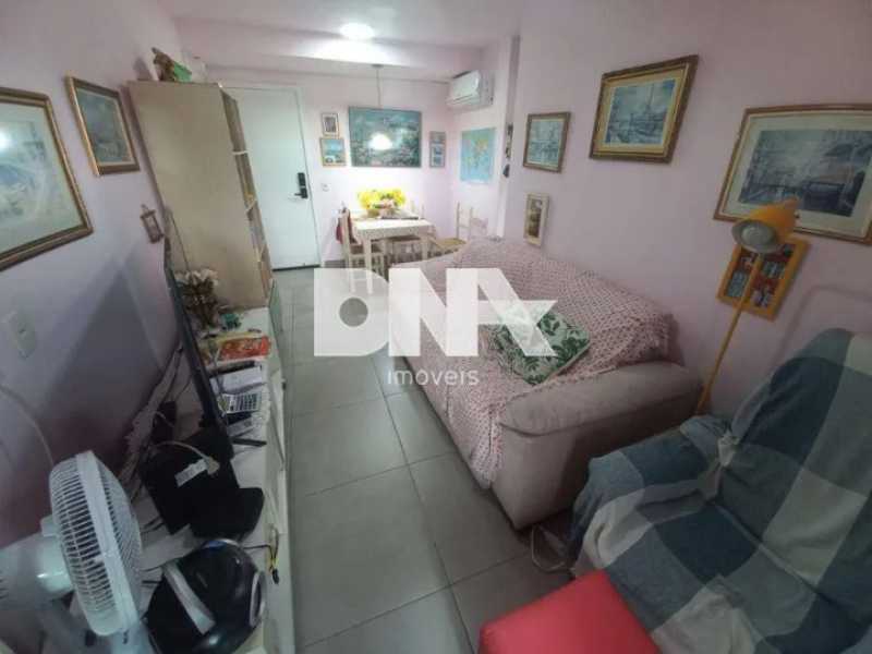 apartamento-com-2-quartos-vend - 5