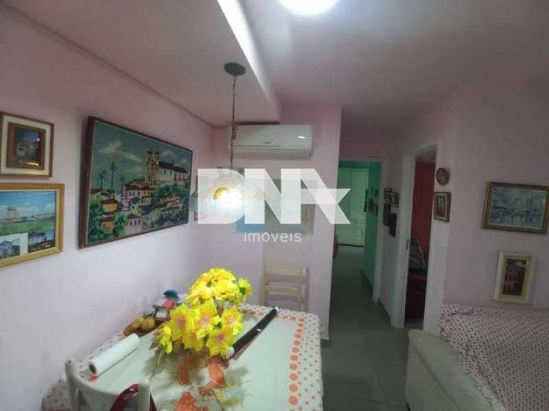 apartamento-com-2-quartos-vend - 7