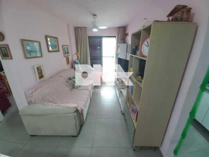 apartamento-com-2-quartos-vend - 6