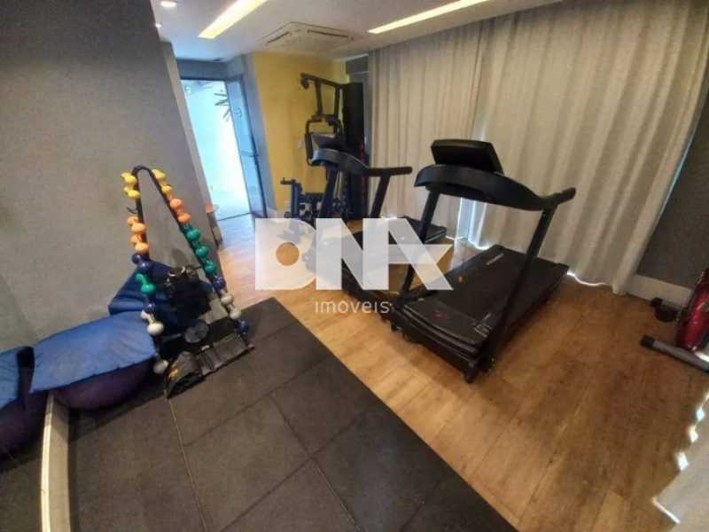 apartamento-com-2-quartos-vend - 19