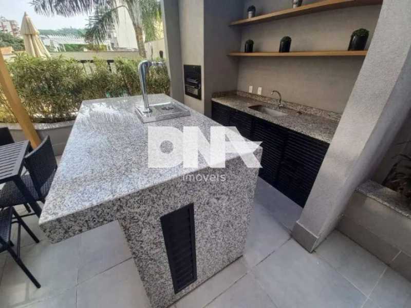 apartamento-com-2-quartos-vend - 20