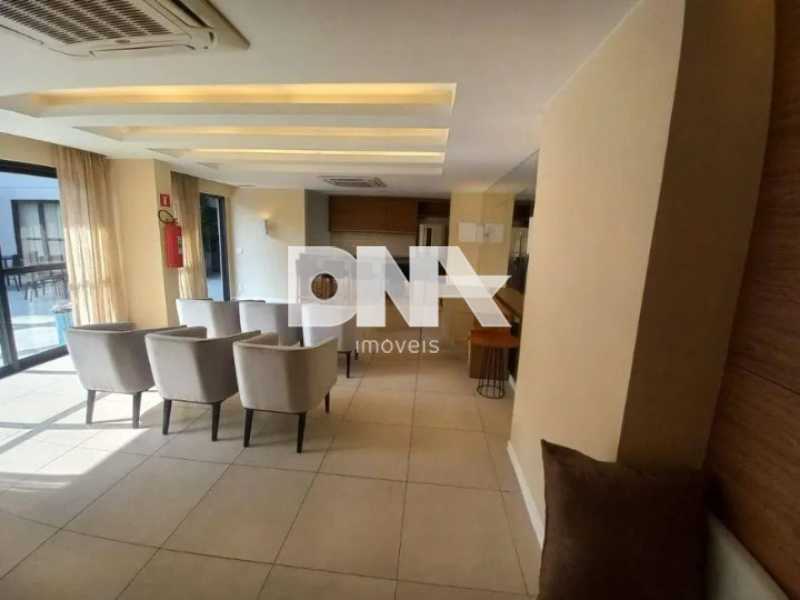apartamento-com-2-quartos-vend - 22