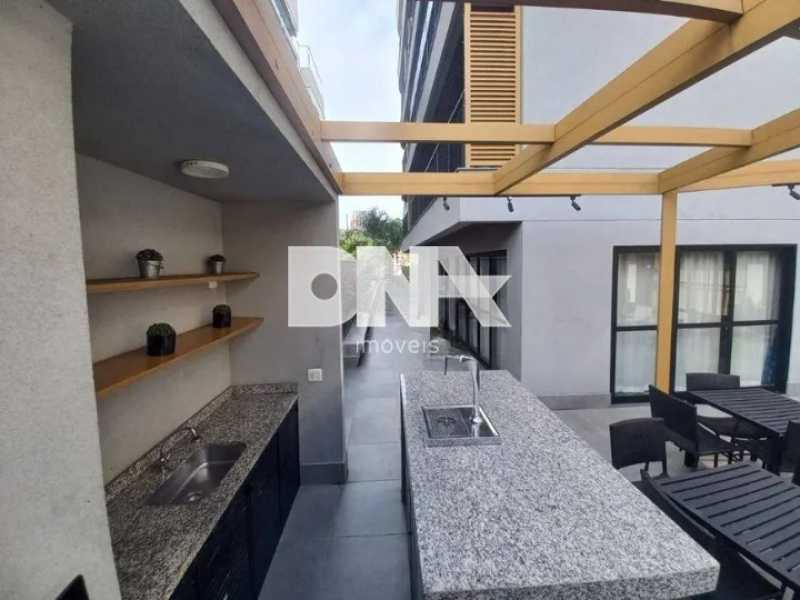 apartamento-com-2-quartos-vend - 24