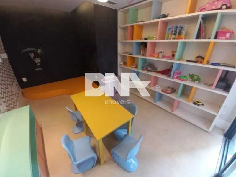apartamento-com-2-quartos-vend - 25