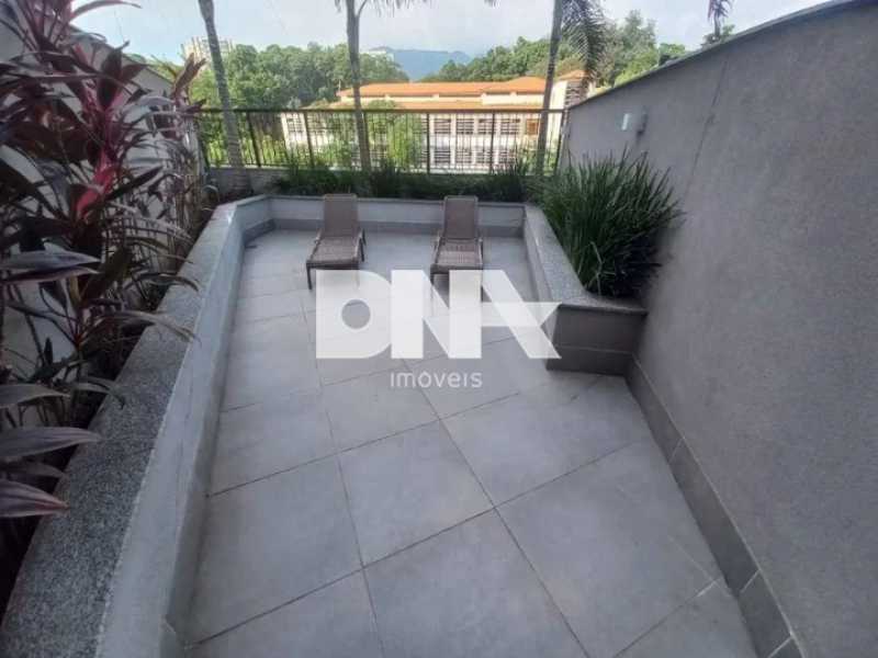 apartamento-com-2-quartos-vend - 26