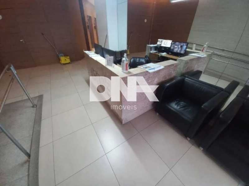 apartamento-com-2-quartos-vend - 27