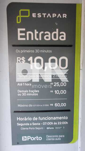 Imagem do WhatsApp de 2024-07- - 10