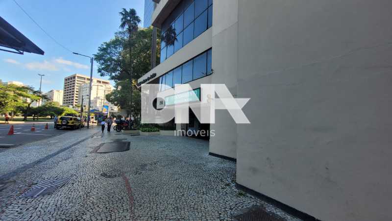 Imagem do WhatsApp de 2024-07- - 2