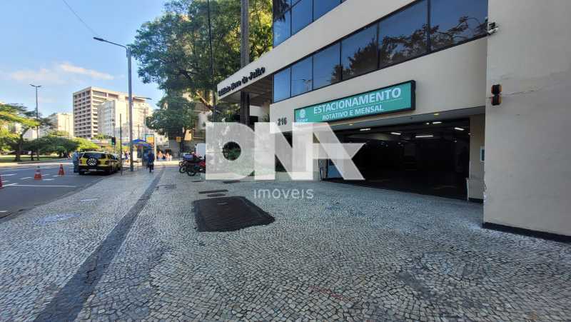 Imagem do WhatsApp de 2024-07- - 3