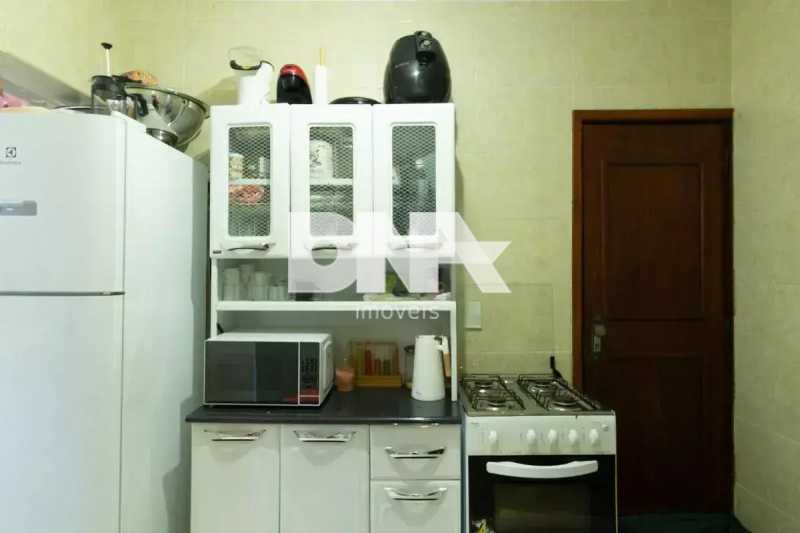 WhatsApp Image 2024-07-25 at 1 - 12