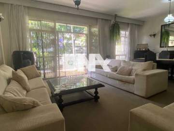 Apartamento 3 quartos à venda Jardim Oceanico, Rio de Janeiro - R$ 1.450.000 - JOAP30126 Apartamento 3 quartos à venda Jardim Oceanico, Rio de Janeiro - R$ 1.450.000 - JOAP30126