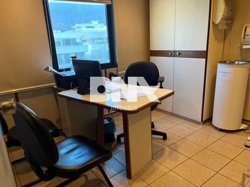 WhatsApp Image 2024-07-23 at 1 - 2