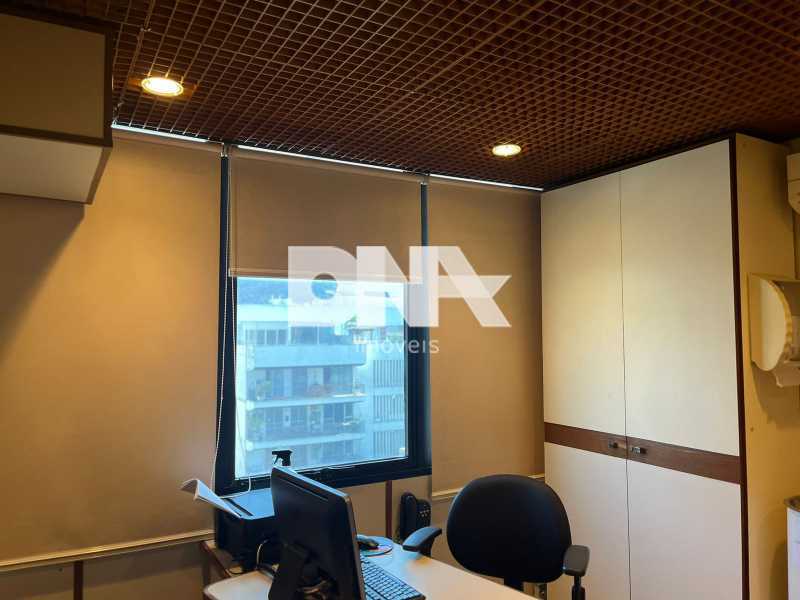 WhatsApp Image 2024-07-23 at 1 - 5