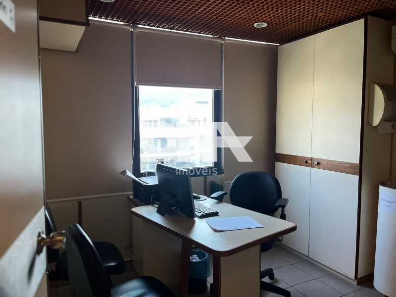 WhatsApp Image 2024-07-23 at 1 - 6