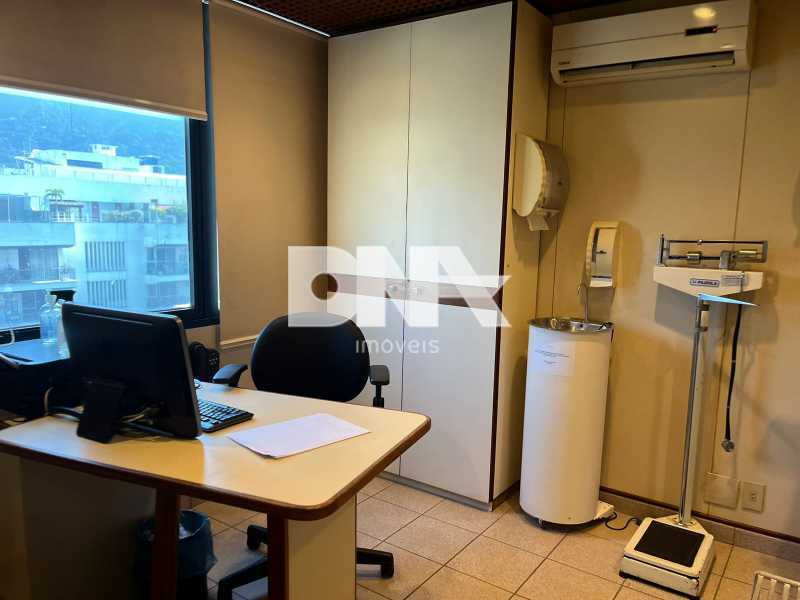 WhatsApp Image 2024-07-23 at 1 - 7