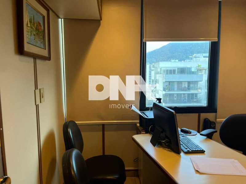 WhatsApp Image 2024-07-23 at 1 - 8