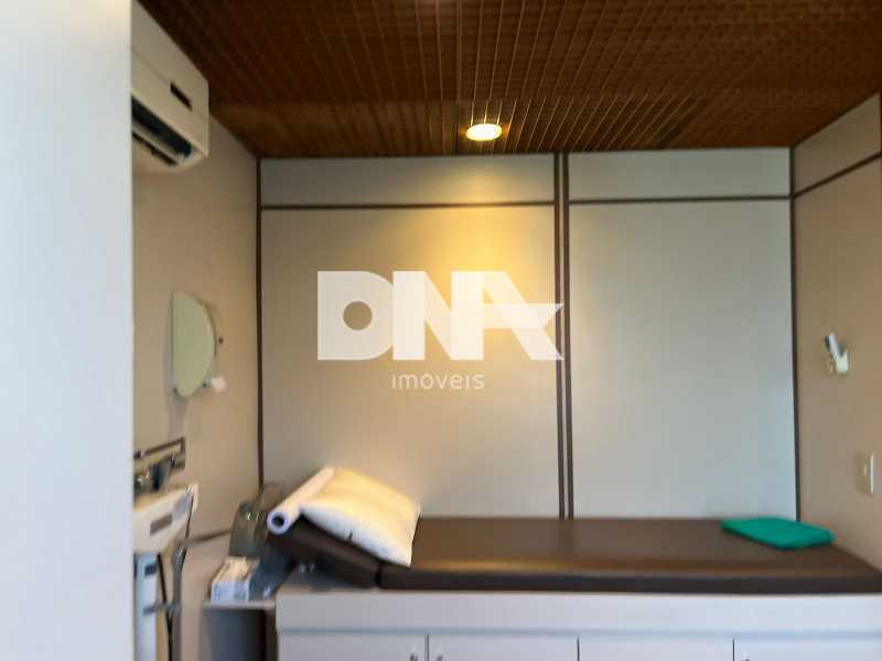 WhatsApp Image 2024-07-23 at 1 - 10