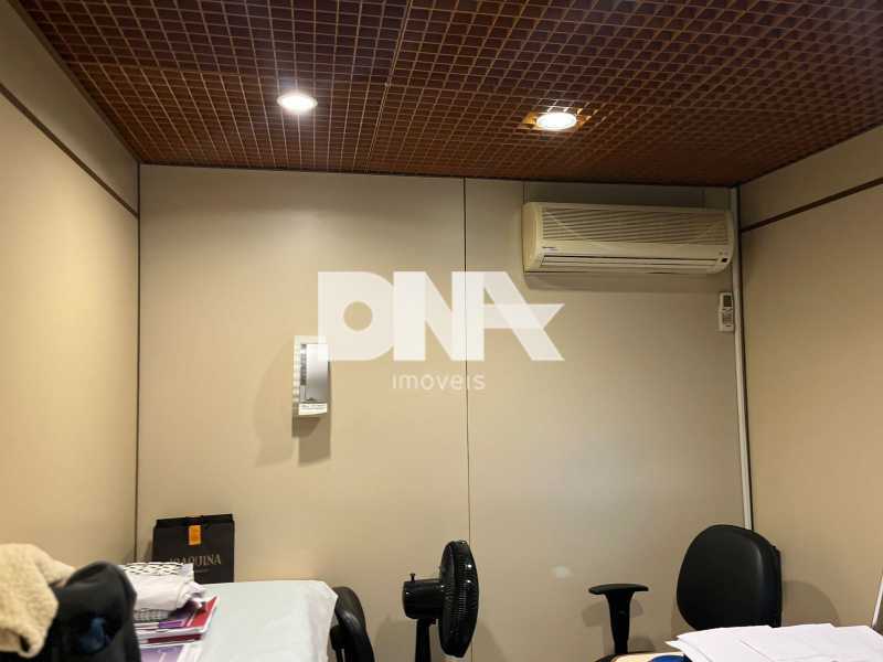 WhatsApp Image 2024-07-23 at 1 - 16