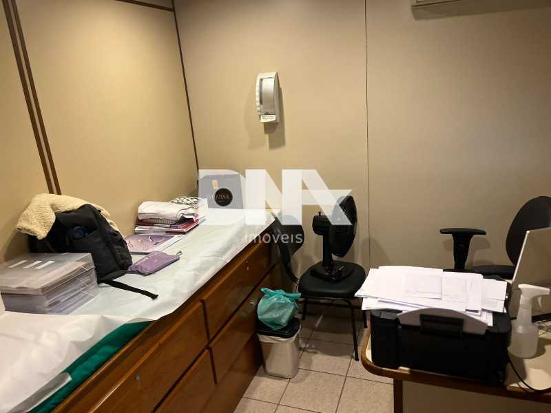 WhatsApp Image 2024-07-23 at 1 - 18