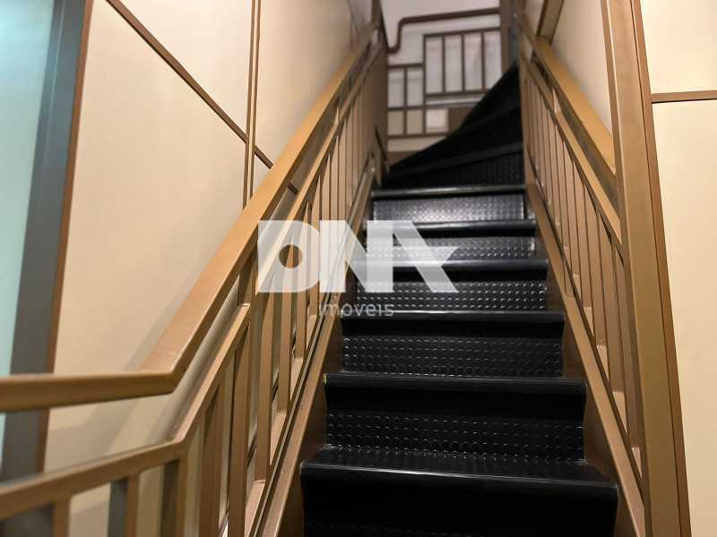 WhatsApp Image 2024-07-23 at 1 - 19