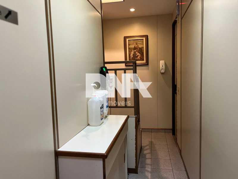 WhatsApp Image 2024-07-23 at 1 - 20