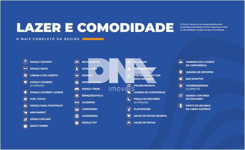 fe71cfe88c8bc852a17149d8846081 - 30