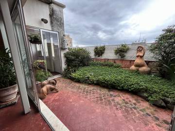 Cobertura 5 quartos à venda Copacabana, Rio de Janeiro - R$ 3.400.000 - NCCO50030