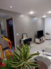 Apartamento 2 quartos à venda Humaitá, Rio de Janeiro - R$ 1.300.000 - NBAP24895-NBHT