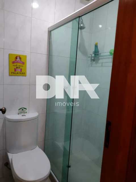 WhatsApp Image 2024-07-25 at 1 - 5