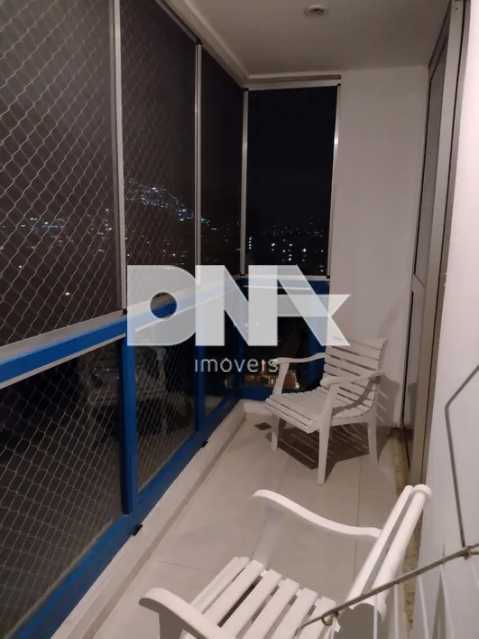WhatsApp Image 2024-07-25 at 1 - 6