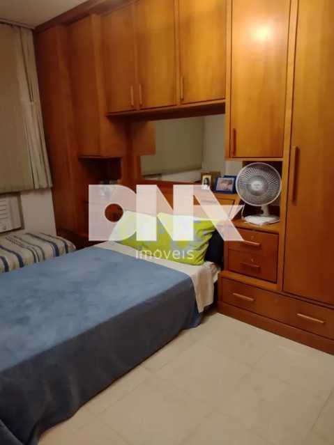 WhatsApp Image 2024-07-25 at 1 - 9
